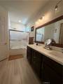 13229 Plaza Laredo Way - Photo 32