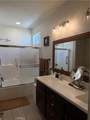 13229 Plaza Laredo Way - Photo 33
