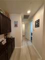 13229 Plaza Laredo Way - Photo 35