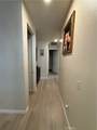 13229 Plaza Laredo Way - Photo 36