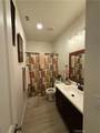 13229 Plaza Laredo Way - Photo 37