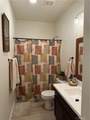 13229 Plaza Laredo Way - Photo 38