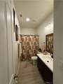 13229 Plaza Laredo Way - Photo 39