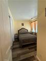 13229 Plaza Laredo Way - Photo 40