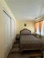 13229 Plaza Laredo Way - Photo 41