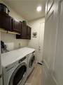 13229 Plaza Laredo Way - Photo 42