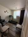 13229 Plaza Laredo Way - Photo 43