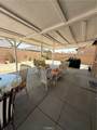 13229 Plaza Laredo Way - Photo 44