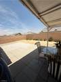 13229 Plaza Laredo Way - Photo 45