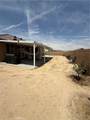 13229 Plaza Laredo Way - Photo 46