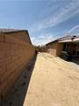 13229 Plaza Laredo Way - Photo 47
