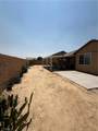 13229 Plaza Laredo Way - Photo 48