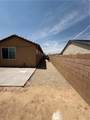 13229 Plaza Laredo Way - Photo 49