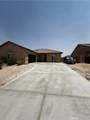13229 Plaza Laredo Way - Photo 50