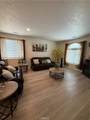13229 Plaza Laredo Way - Photo 6