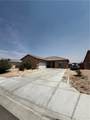 13229 Plaza Laredo Way - Photo 51