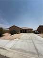 13229 Plaza Laredo Way - Photo 52