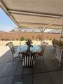 13229 Plaza Laredo Way - Photo 53