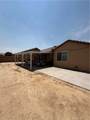 13229 Plaza Laredo Way - Photo 54