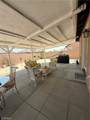 13229 Plaza Laredo Way - Photo 56
