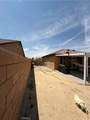 13229 Plaza Laredo Way - Photo 57
