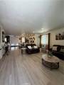 13229 Plaza Laredo Way - Photo 7