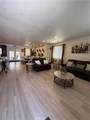 13229 Plaza Laredo Way - Photo 8
