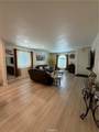 13229 Plaza Laredo Way - Photo 9