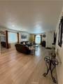 13229 Plaza Laredo Way - Photo 10