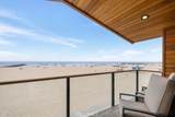 2808 Oceanfront - Photo 2