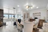 2808 Oceanfront - Photo 8