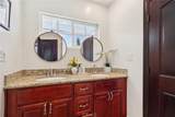 4501 Grimes Place - Photo 24