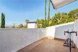 4501 Grimes Place - Photo 30