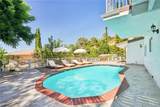 4501 Grimes Place - Photo 33