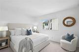 25 Point Loma Drive - Photo 25