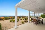 25 Point Loma Drive - Photo 29