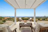 25 Point Loma Drive - Photo 30