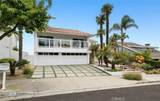 25 Point Loma Drive - Photo 4