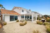 25 Point Loma Drive - Photo 32