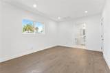22723 Leonora Drive - Photo 15