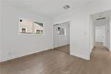 22723 Leonora Drive - Photo 16