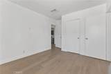 22723 Leonora Drive - Photo 18