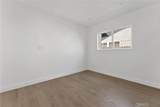 22723 Leonora Drive - Photo 19