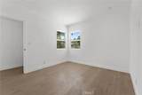 22723 Leonora Drive - Photo 21