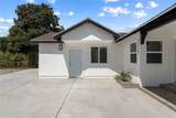 22723 Leonora Drive - Photo 22
