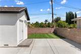22723 Leonora Drive - Photo 30