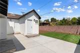 22723 Leonora Drive - Photo 32