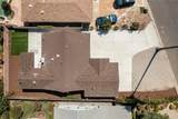 22723 Leonora Drive - Photo 36