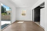 22723 Leonora Drive - Photo 8