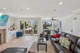 6111 Seashore Drive - Photo 12
